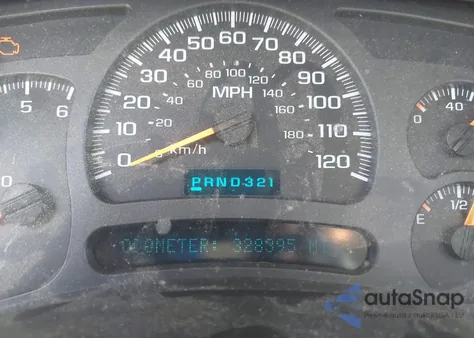 2004 Chevrolet Silverado 1500 Z71 z USA, uszkodzony, nr VIN 2GCEK13T741321958